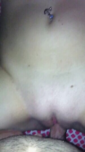 Lips