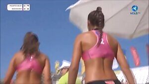 Gouveia - Maia / Coelho - Paquete