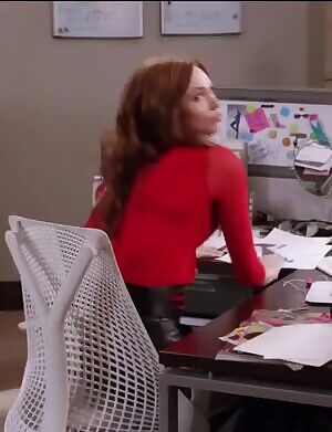 Karen Gillan
