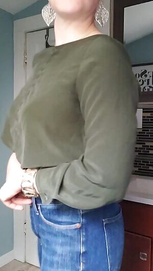 Irish or a day! 😜🍀