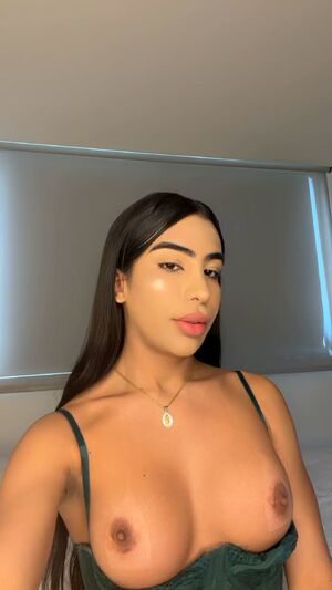 Trans Women Transgender