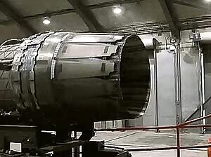 Turbine Confusion