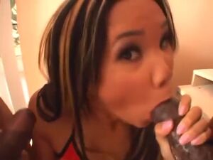 Head 2000s Porn Blowbang Blowjob Pornstar
