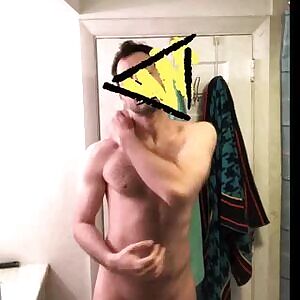 Look Ma, I made a gif