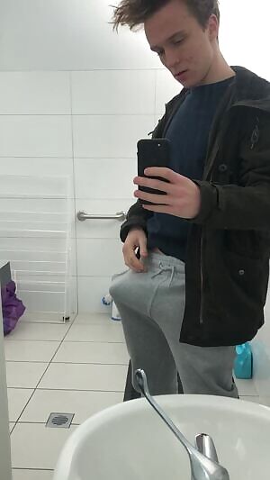 need to give it some space