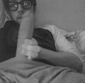 y morning wood. Wish you were here.