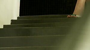 She like it rough Oldie goldie