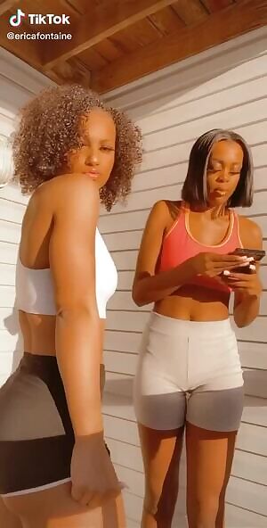 West Virginia Gymnast Erica Fontaine