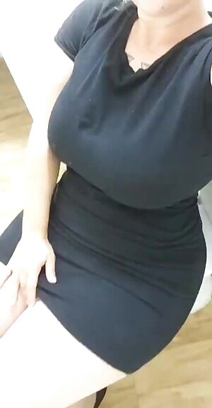 Val upskirt #2