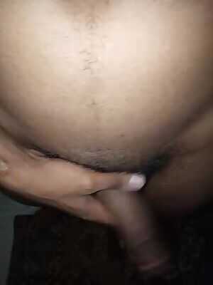 There is alot of things you can do with your soft cock