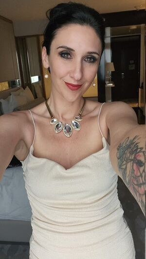 White Toes Cum Feet Fetish Tribbing