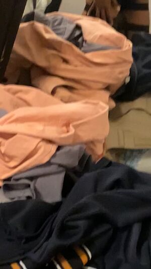 Breedable BDSM Gay Lingerie Trans