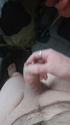 Soft Cocks Amateur Homemade Jerk Off