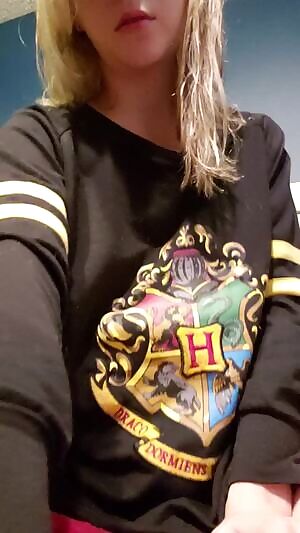 First time poster, hope you like! Resubmitting because I forgot the tag 😅