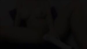 I love catering to fetishes in custom eos, and I have a nice collection of premades too!