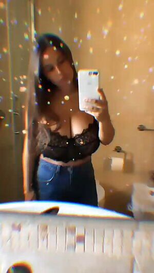 New Ig