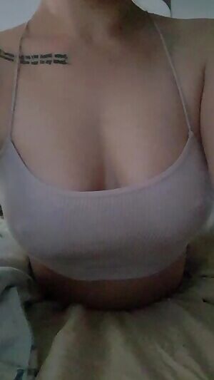 You would make a good dalek 🔫👾