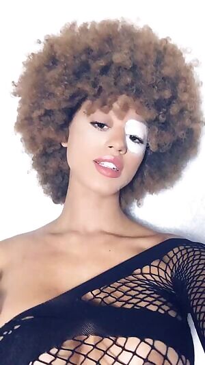 Domino