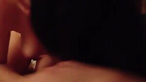 It almost fits. Damn ;)