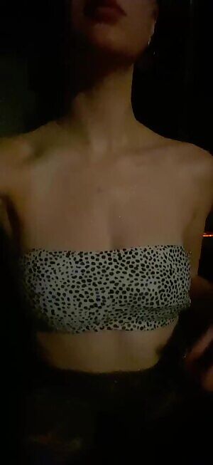 I’m a whore for hot tubs