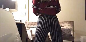 Jennette mccurdy