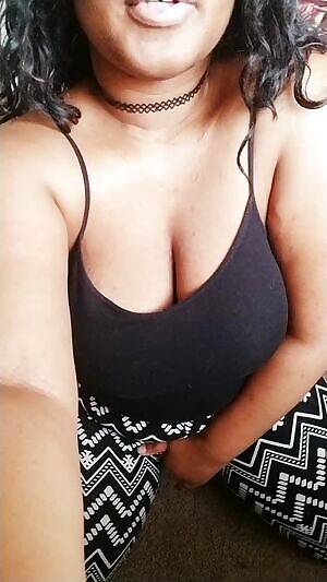 Mid-month masturbatory check-in: How's your No Fap November going so far? I'm here to break your dedication...& make you dedicated to me instead ;) -friendly Info in comments!