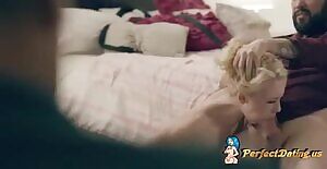 Athena Rayne - PureTaboo