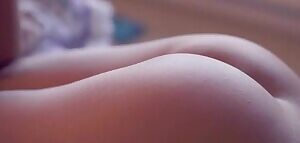 From her latest MCG Vid