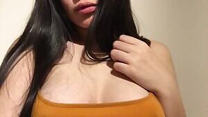 am i a monster if i only put mustard on my hot dog?