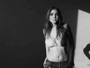 Michal Idan