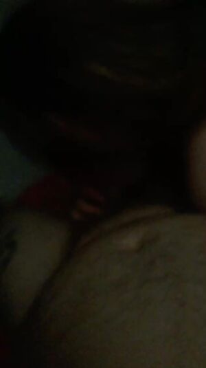 A fun way to wake up.