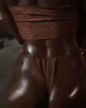 🍫🍫