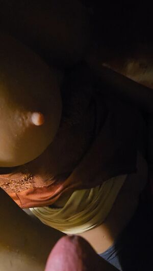 Realistic Love Dolls Boobs Cum Cumshot