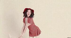 polkadots