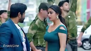 Bollywood Girl Press