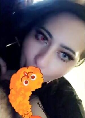 😳