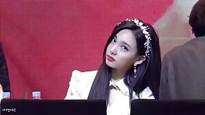 me when waiting for daddy to get off work already!!