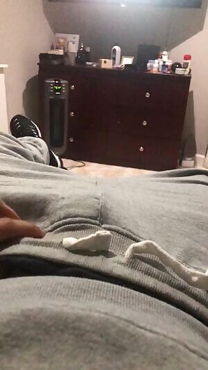 First post what do you think?