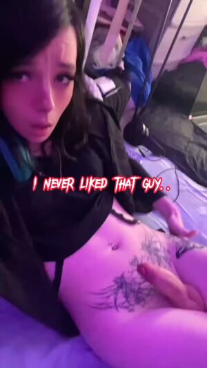 Skinny Sissy Amateur Cuckold Cute Femboy