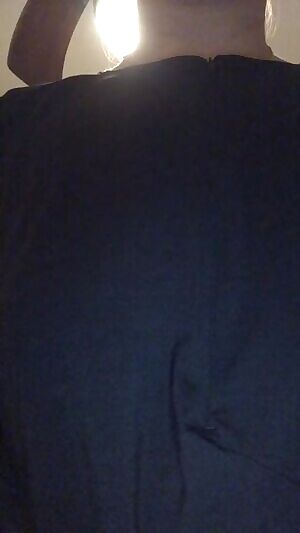 Don’t you love a titty bounce? daddy does