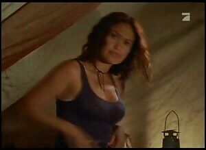 Tia Carrere