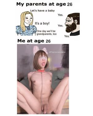 Asian Sissies Beta Betaslave Femboy Sex Slave