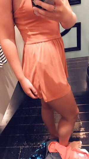 I heard this might be appreciated here 🌞