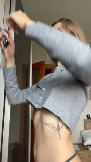 Ebony Exhibitionist Amateur BWC Brunette Gay