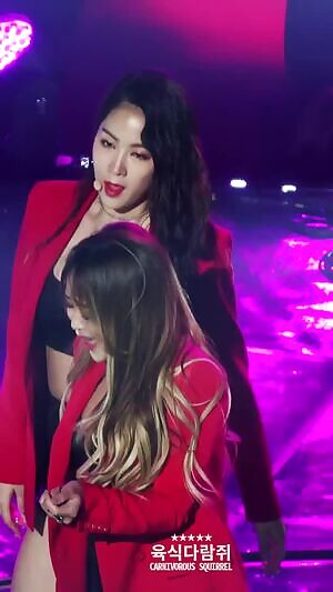 Soyou