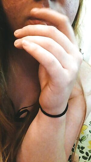 too wild or this sub? i hope not.