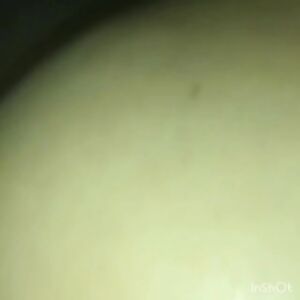 You guys seemed to like our previous reverse cowgirl post.. so here it is again, but this time anal!