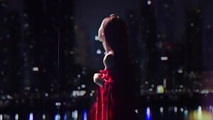 Can we have a K-movie A-grade actress/idol sexscene list? I'll start.