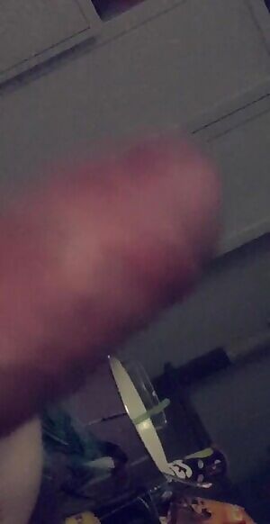 Uncut reveal