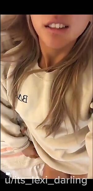 I was let hanging last night... they missed out